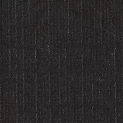 Black cardboard (GR-C002)