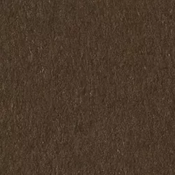 Brown cardboard